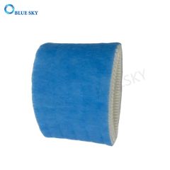 Humidifier Wick Filter Compatible with Honeywell Hac-504 Series Hac-504aw Filter Adapter Humidifier Parts Accessory - Image 2