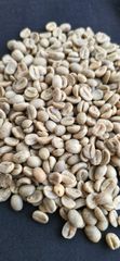Green Coffee Beans - Image 1
