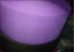 Hook & Loop - Image 1