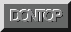 Chongqing Dontop Optics Co., Ltd.