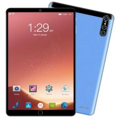 Customization OEM Tablet 21.5 /32 Inch Tablet PC Android or Windows OS All-in-One PC Desktop Computers Tablet PC for Business - Image 5