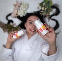Product thumbnail 6