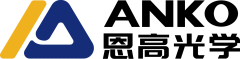 Jiangsu ANKO Optical Materials Co., Ltd.