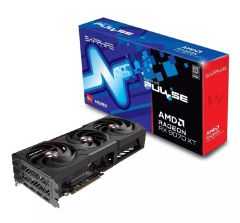 Graphics Card