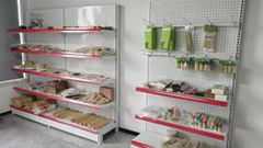 Product thumbnail 13