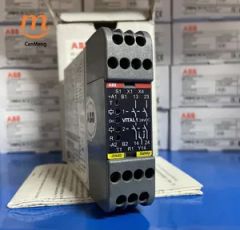 RPBA01 Ethernet Data Converter CE New 12M Warranty 0.02CBM Origin China Trademark Non Condition New Certification CE Model NO. RPBA-01 - Image 3