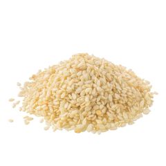 Sesame, Black Sesame, Food PNG Transparent Image and Clipart for Free Sesame, Black Sesame, – product photo 5, product detail gallery