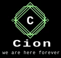 CION