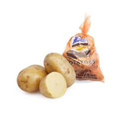 New Harvest Fresh Potatoes Exporters fresh potatoes From Europe - Image 5