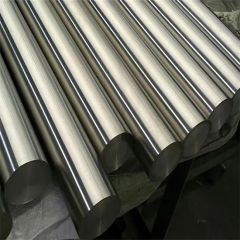 High Speed Tool Steel 1.3343 MOQ 1t Shape Round Origin Huangshi Trademark FUSHUN HS Code 7228600000 Size Range 50-420mm Specification - Image 6