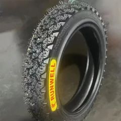 Electric Bike Tire 16X3.0 - Image 4