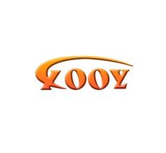 Xuyao Electric Co., Ltd.