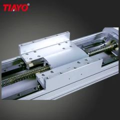 Japanese Brand Linear Module Bearing - Image 4