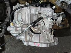 K313 Transmission Gearboxes 12 Pins for Toyota Corolla Verso 1.8L CVT 2ZR Automatic Transmission - Image 3