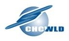 Guangzhou City Youye Electronics Co., Ltd