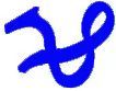 Baoding Lanlong Iron Industry Co., Ltd.