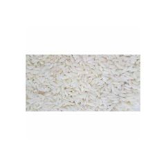 Wholesale Round Rice Premium Quality Bulk Supply – product photo 2, product detail gallery