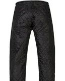 Men's Polyester Moto-Boy Motorcycle Riding Pants Mbl-2p - Image 3