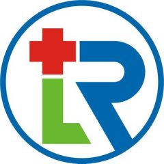 Jiangxi Renlong Technology Co., Ltd.