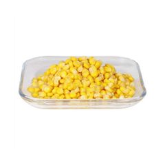 Canned Sweet Yellow corn - Image 4