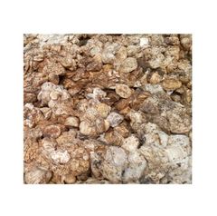 Natural Rubber SVR3L / Rubber Cup Lump/ Raw rubber - Image 5