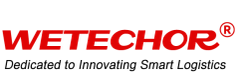 Guangdong Wetechor Intelligent Equipment Co., Ltd.