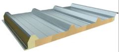 High-Quality Sandwich Panels---Durable & Lightweight Building Solutions - Image 6