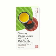 Product thumbnail 35