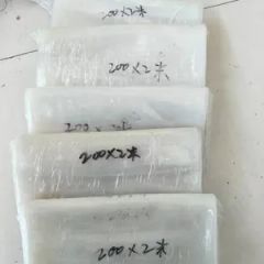 Lithium Factory with Large Diameter Silicone Soft Connection High Temperature Resistant Silicone Rubber Soft Connection Large Diameter Silicone Tube - Image 3