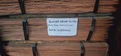 COPPER CATHODE TANZANIA – product photo 2, product detail gallery