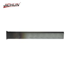 Punch Tool Punches with Centre Hole - Image 2