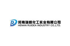 Henan Ruidea Industry Co., Ltd.