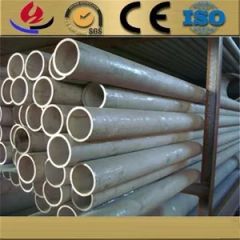 Premium 6082 Aluminium Extrusion Profile for Conveyor Systems - Image 3