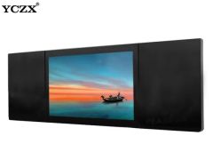 Interactive Smart Touch Blackboards for Enhanced Learning Environments - Image 1