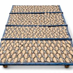 Split Dried Salted Fish - Image 5