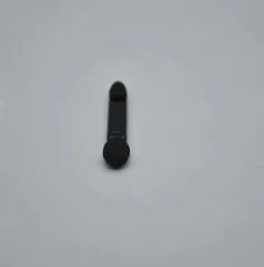 40kmini Eye Shadow Brush for Drawing Eye Shadow - Image 6