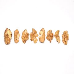 Chinese Traditional Walnut Kernels Tasted Sweet Nuts Walnut Nutmeats - Image 5