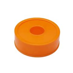 Chemical Processing PTFE Thread Sealing Tapes - Image 6