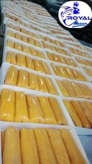 Mullet ROE – product photo 2, product detail gallery
