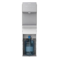 Automatic Freestanding Water Cooling Dispenser with Child Safety Lock for Home Use - Image 5