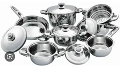 Utensil - Image 1