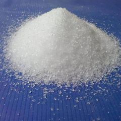 DAP Diammonium Phosphate Fertilizer with Eco-Friendly Composition - Image 2