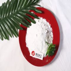 Titanium Dioxide/TiO2 Coating Sulfate Process Model NO. A101 Quality Eligible EINECS 236-675-5 HS Code 3206111000 Trademark - Image 3