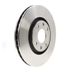 Certificates certificate from Qingdao Yonghu Auto Parts Co., Ltd.