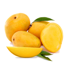 fresh mango - Image 1
