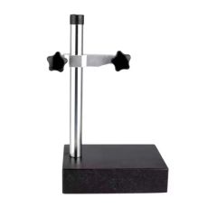 Granite Measuring Table for Medical Device Assembly - Image 6