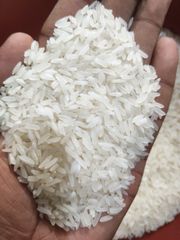 Myanmar Long Grain White Rice (Emata) 5% Broken – product photo 2, product detail gallery
