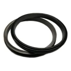 High Performance Mechanical Face Seal for Duo Cone Systems - Image 4