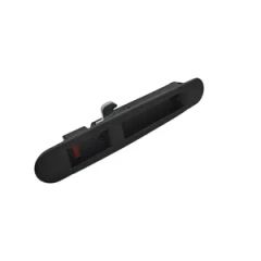 Simple Plastic Sliding Door and Window Hook Lock - FOSHAN MTS WINDOW HARDWARE CO.LTD