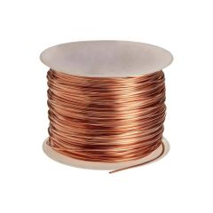 Top High Quality Copper Wire Scrap 99% for sale - Image 3
